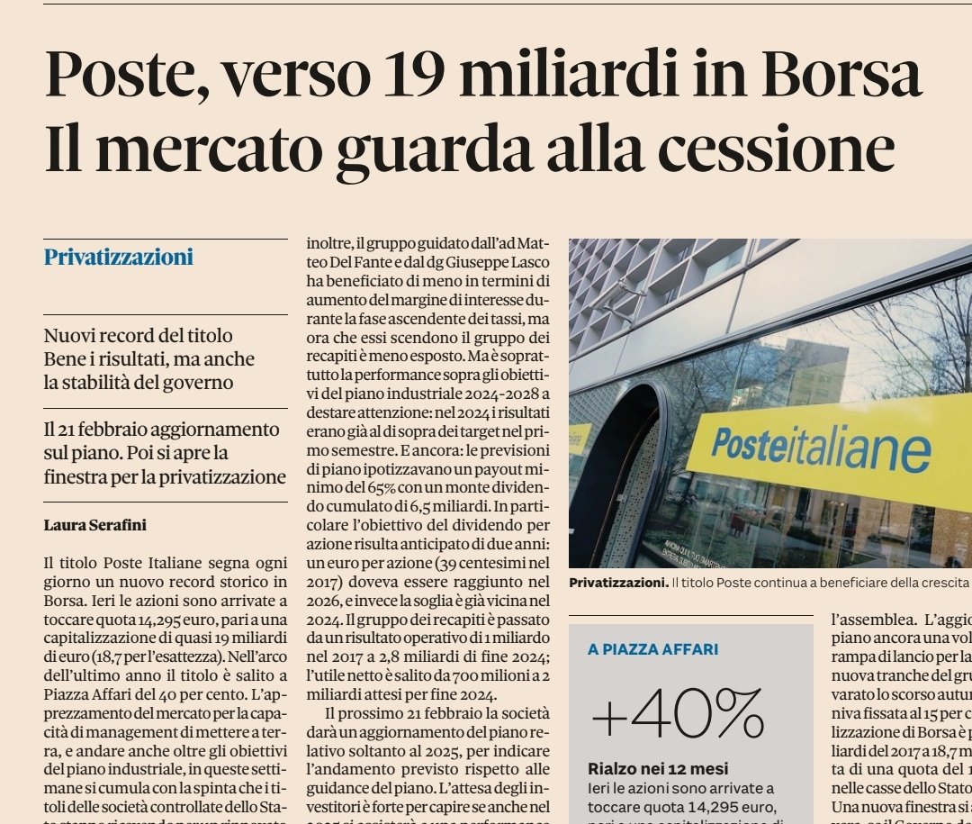 Il panfilo Britannia non ha mai lasciato il porto di Civitavecchia da quel maledetto 2 giugno del 1992.