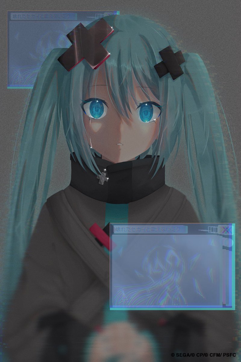 lDust0's tweet photo. :)
 #第三十一回塗りマス  
 #第三十一回塗りマスタイムラプス https://t.co/1HLlGpNqmt