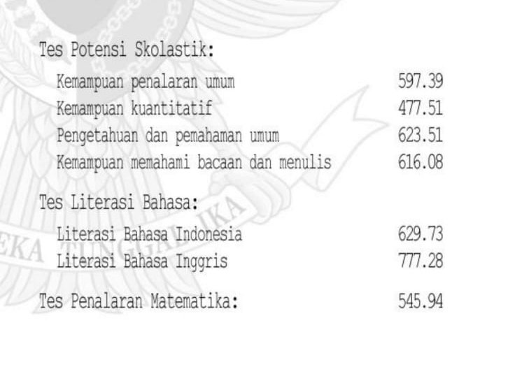 diraa ⋆.˚✮🎧✮˚.⋆ tweet media