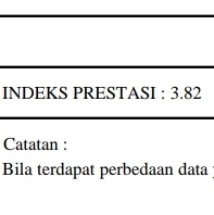 diraa ⋆.˚✮🎧✮˚.⋆ tweet media