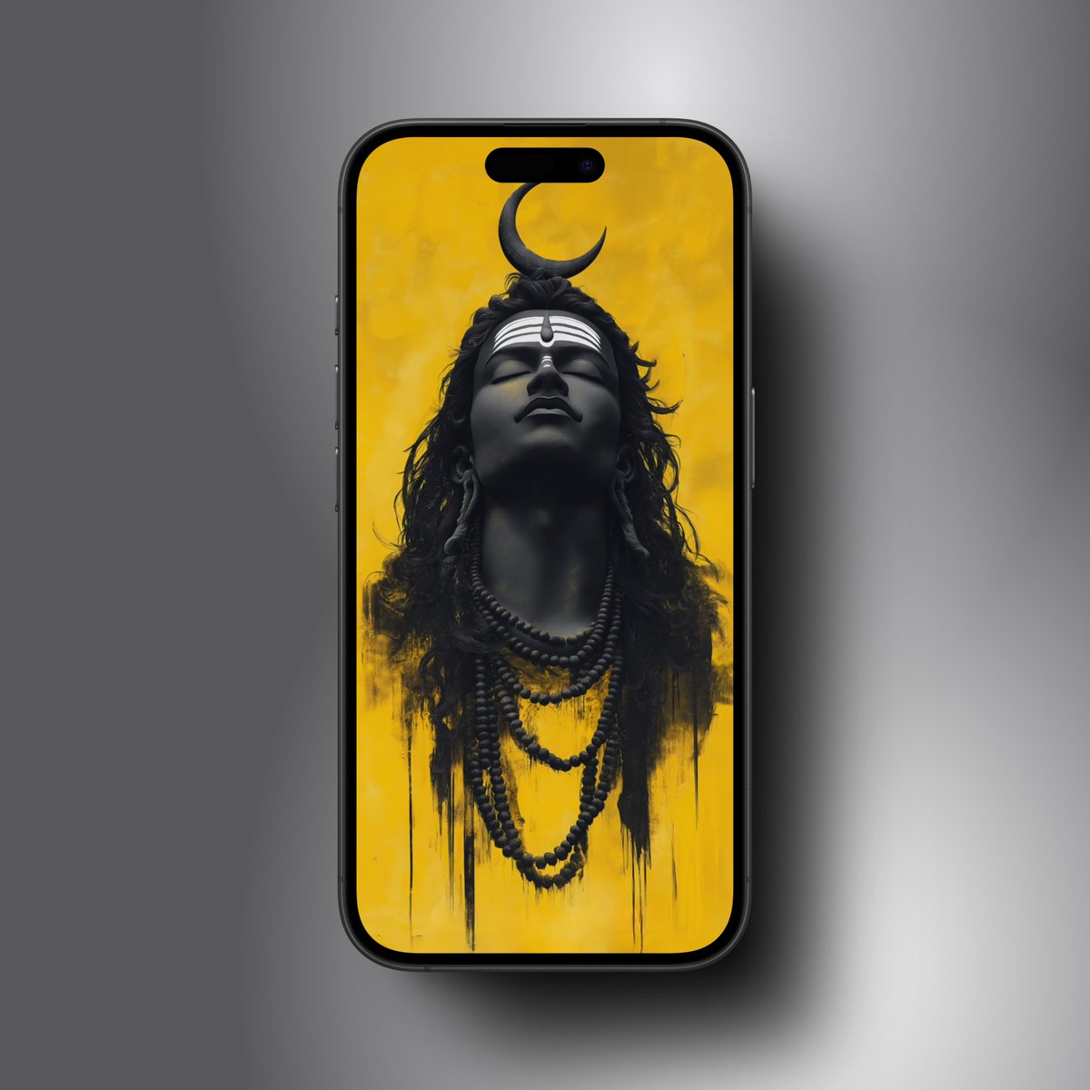LockScreen_Art tweet media