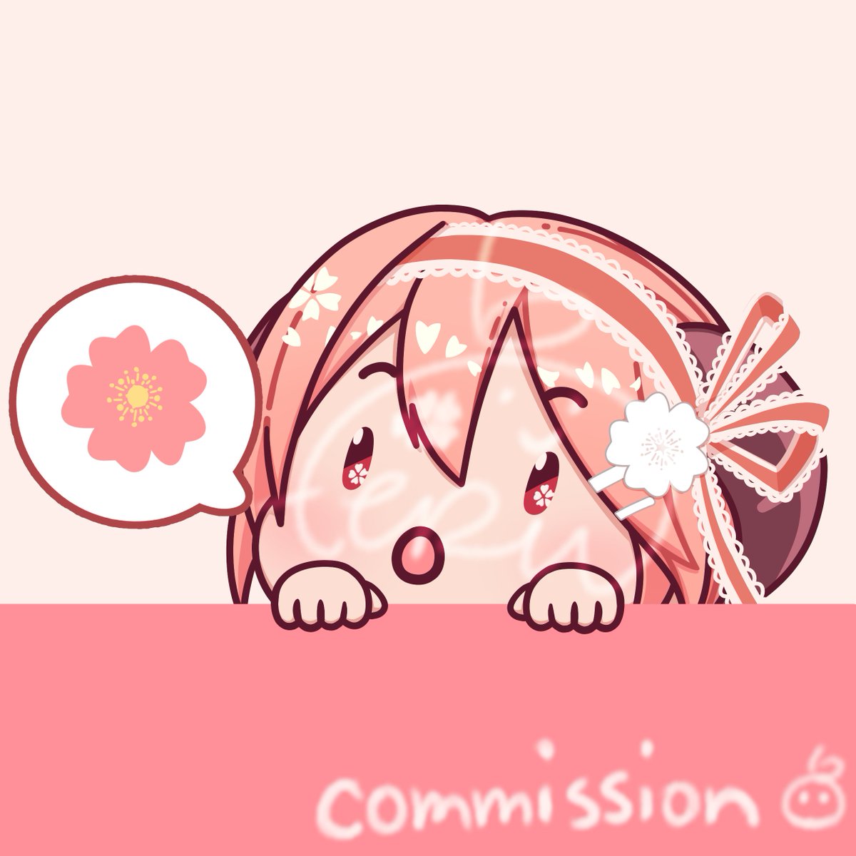 _orenjipen's tweet photo. Commission for @tsunderebans!! Thank you for commissioning me! I had so much fun drawing it and the smaller details!

#VGenComms https://t.co/0eH7g8p6N8