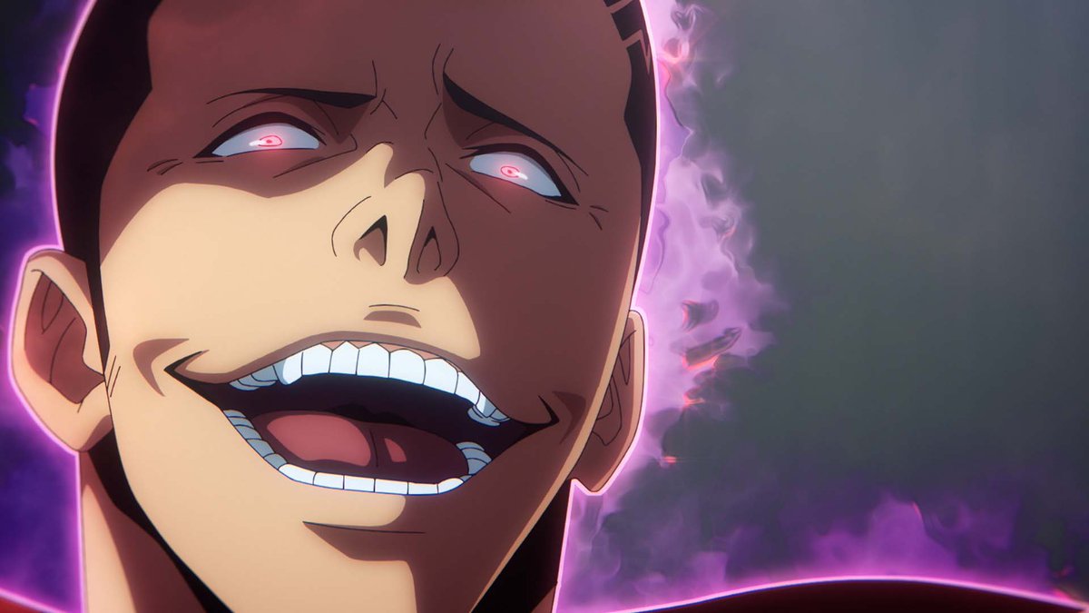 俺だけレベルアップな件 第15話ありがとうございました！ いかがでした