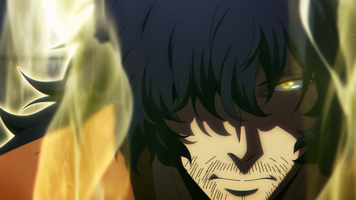 俺だけレベルアップな件 第15話ありがとうございました！ いかがでした