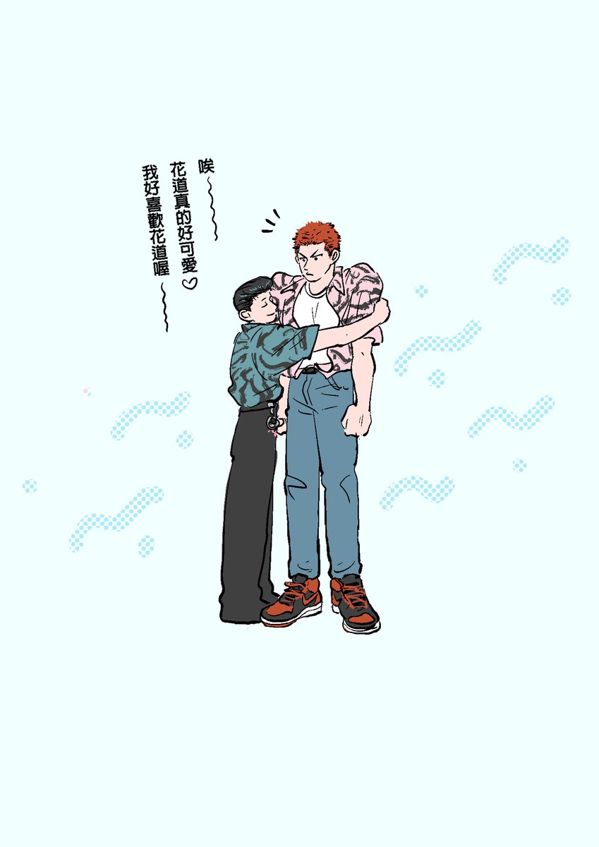 零特🐝 tweet media