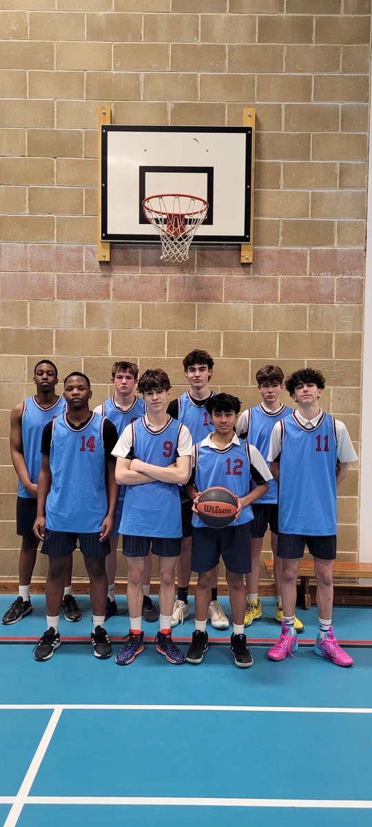 Bishop Fox's PE tweet media