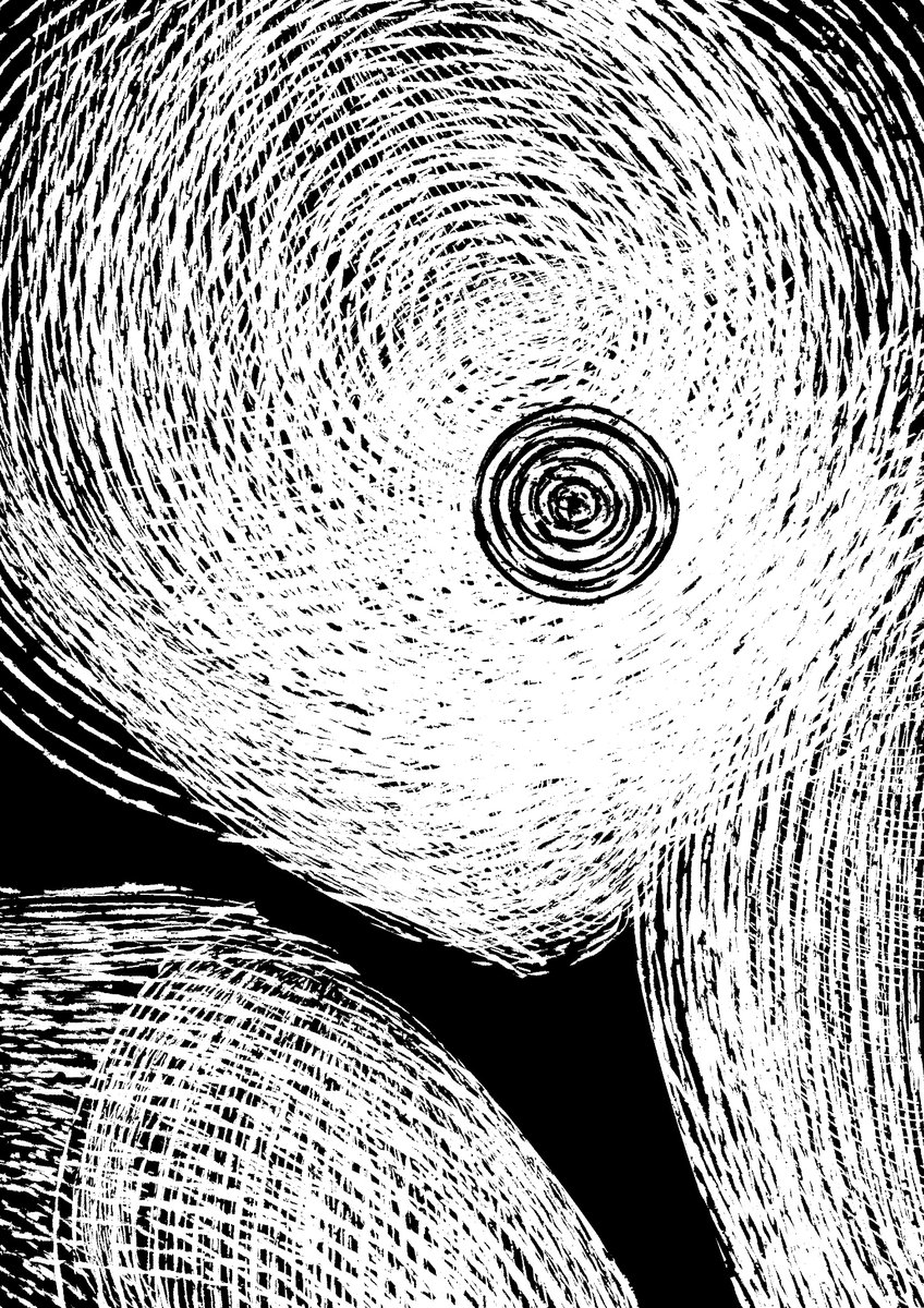 Nxhqt's tweet image. Sketch                                     Final