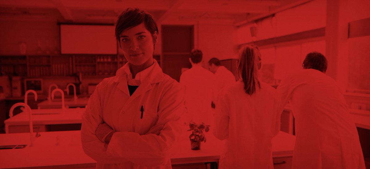 Be Basque Talent Network (@bebasquetalent) on Twitter photo 📢 <a href="/Ikerbasque/">Ikerbasque</a> - the Basque Foundation for Science, has launched the 𝗥𝗲𝘀𝗲𝗮𝗿𝗰𝗵 𝗙𝗲𝗹𝗹𝗼𝘄𝘀 𝟮𝟬𝟮𝟱 call offering 15 positions for postdoctoral researchers.
✏️ Application deadline: 20 March 2025 at 13:00
📄 Call specifications 👇🏻
➡️ ow.ly/3bzf50UIfzX 📢 <a href="/Ikerbasque/">Ikerbasque</a> - the Basque Foundation for Science, has launched the 𝗥𝗲𝘀𝗲𝗮𝗿𝗰𝗵 𝗙𝗲𝗹𝗹𝗼𝘄𝘀 𝟮𝟬𝟮𝟱 call offering 15 positions for postdoctoral researchers.
✏️ Application deadline: 20 March 2025 at 13:00
📄 Call specifications 👇🏻
➡️ ow.ly/3bzf50UIfzX