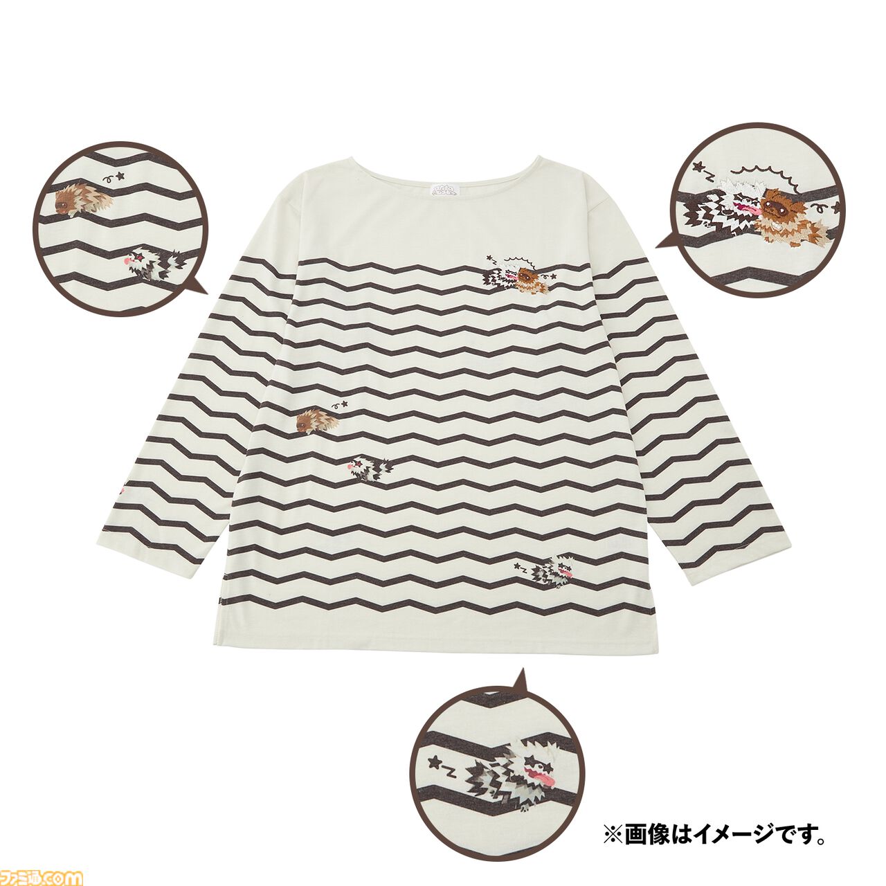ファミ通.com on X: ファミ通.com on X: