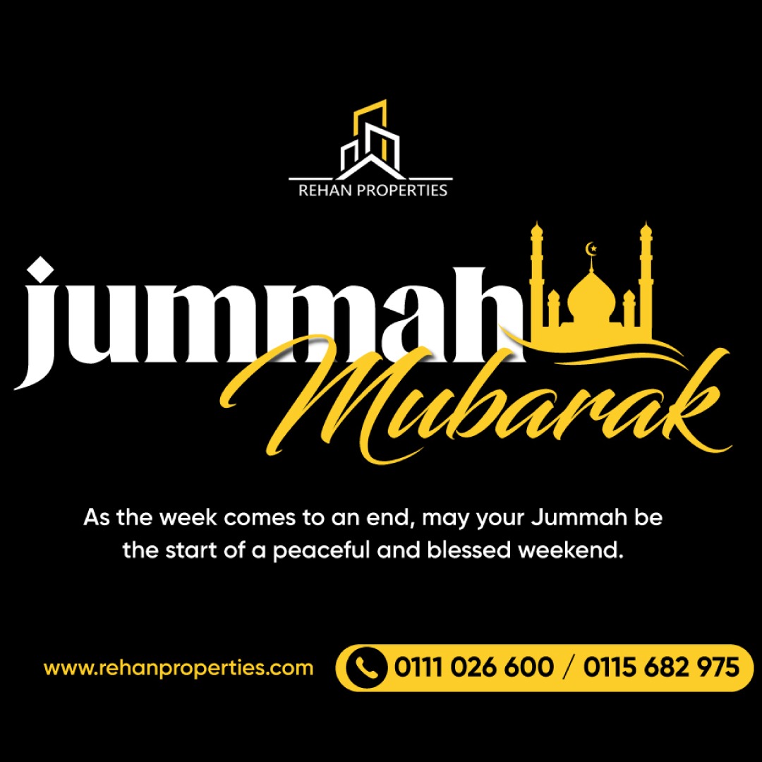 Rehan_lands's tweet photo. Jummah Mubarak to our Muslim brothers and sisters https://t.co/xfRKEFIsZu