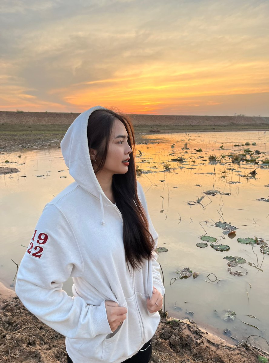 ขอหนาวกว่านี้ #ชอบผู้หญิง