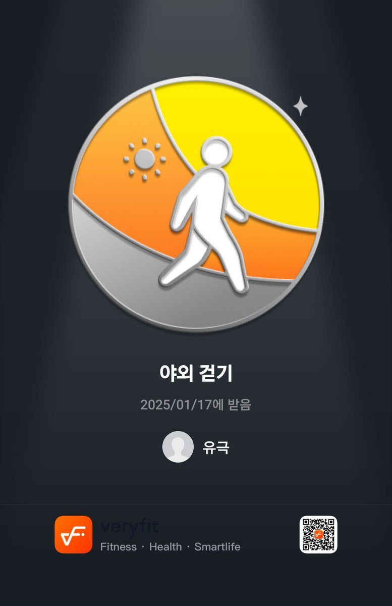 고재영빵집 (@kjypao) on Twitter photo 