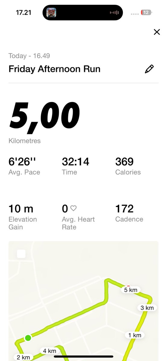 🏃‍♂️💨💨