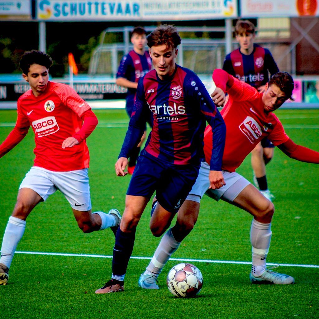 Milan Kok tweet media