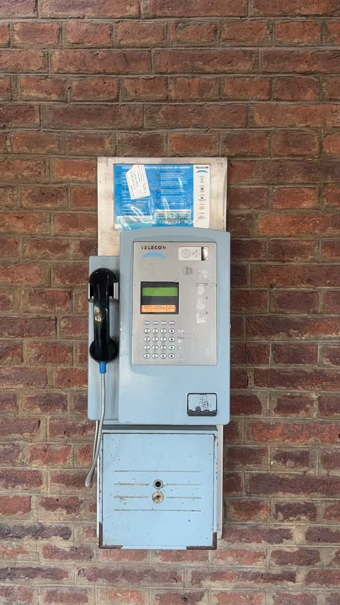 intipack's tweet image. Technology transformation and innovation. That’s what we do in Intipack. Welcome to see our new products coming on Q1 2025