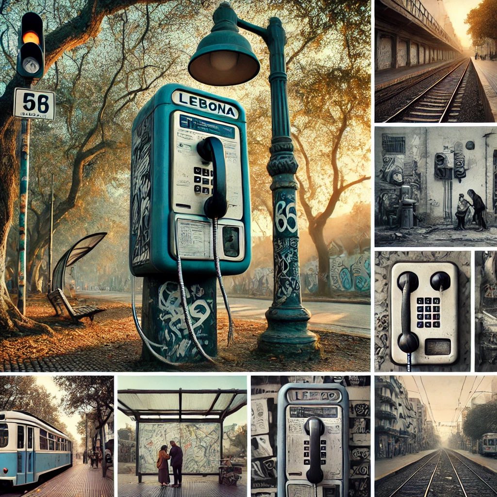 intipack's tweet image. Technology transformation and innovation. That’s what we do in Intipack. Welcome to see our new products coming on Q1 2025