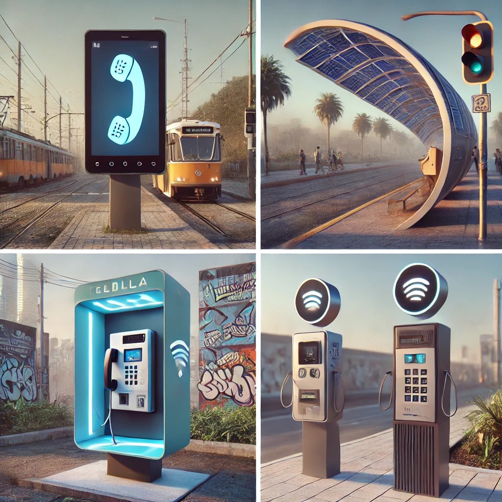 intipack's tweet image. Technology transformation and innovation. That’s what we do in Intipack. Welcome to see our new products coming on Q1 2025