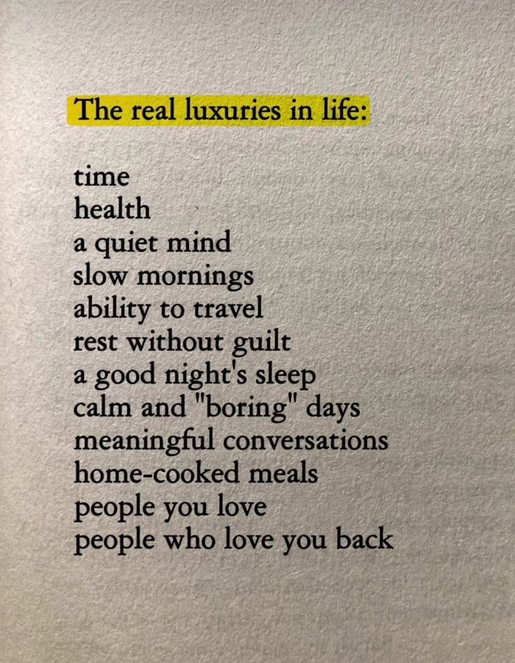 yslljo's tweet image. 