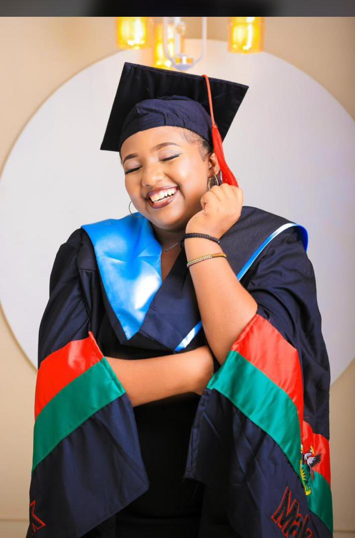 Tebere Arts Foundation | KITF tweet media