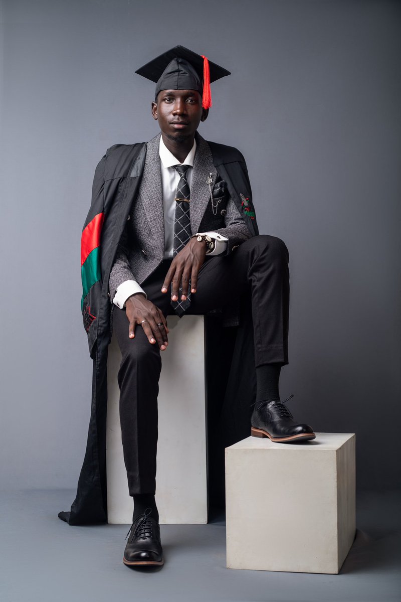 Tebere Arts Foundation | KITF tweet media