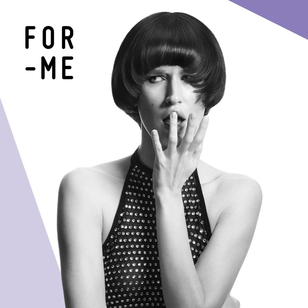 framesies's tweet image. 𝗗𝗲𝘀𝗰𝘂𝗯𝗿𝗲 𝗲𝗹 𝗡𝗨𝗘𝗩𝗢 𝗙𝗢𝗥-𝗠𝗘 𝟭𝟮𝟵: el aliado perfecto para tu rutina diaria. Con Extracto de Algas Wakame, Vitamina E y Aceite de Nigella.

#framesi #forme #forme129 #formeglowmedrops #myideaofme #hairstyle #styling #hairbeauty