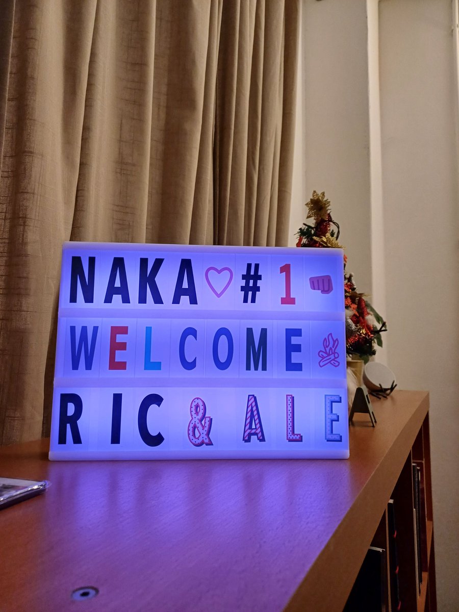 RedSabbath tweet media