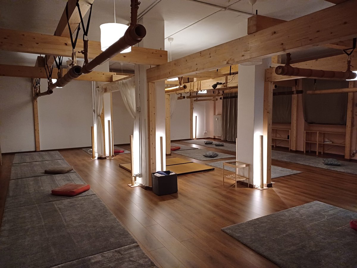 RedSabbath tweet media