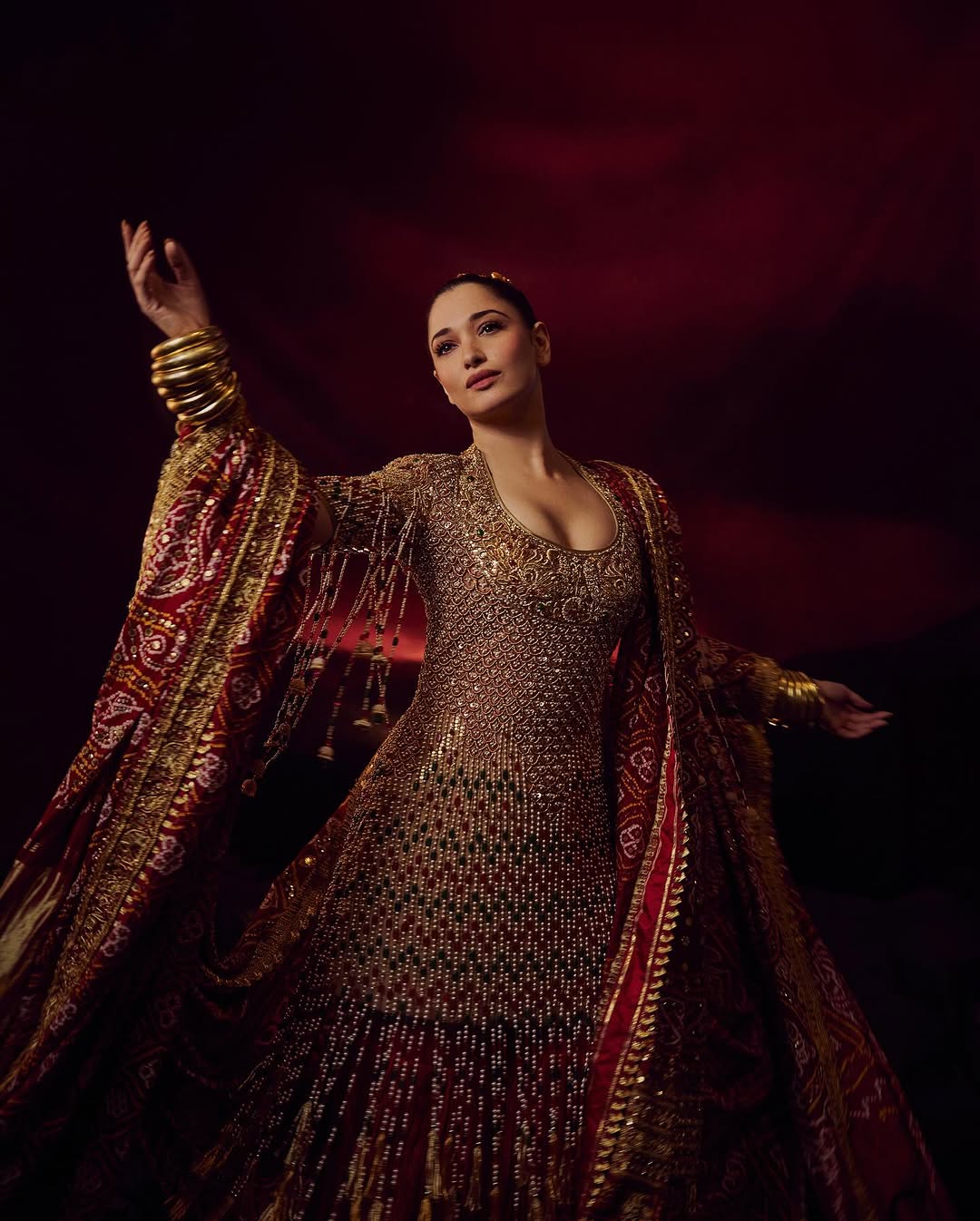 Ghe4MwpXYAAzo9Q?format=jpg&name=large