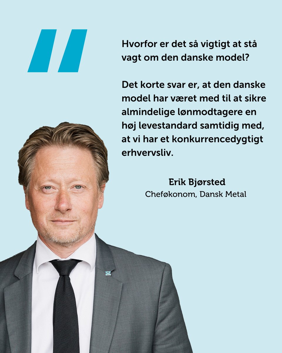 Dansk Metal tweet media