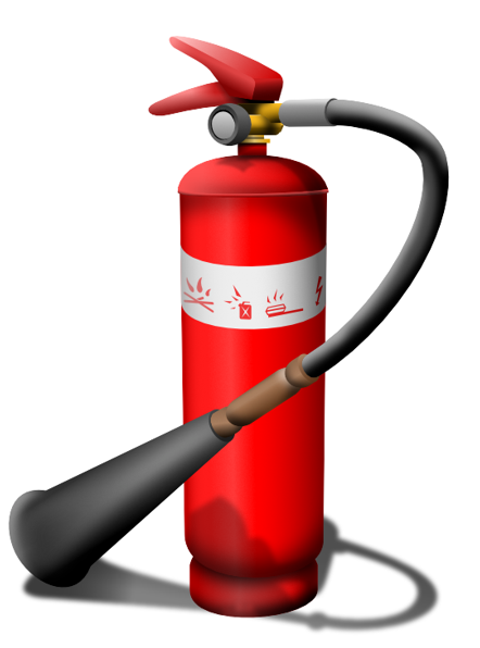 DarekPages's tweet image. Fire #extinguisher, vector #drawing, building equipment item
#rpg #ttrpg #miniatures #tabletopgames #games #game #tabletoprpg #wargame #terrain #papercraft #Kofi #stargrave #miniature #worldbuilding #rpgterrain #dnd #boardgames
