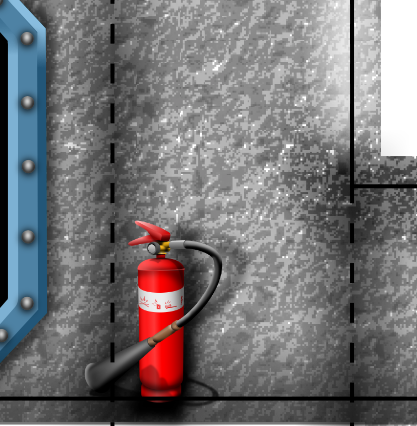 DarekPages's tweet image. Fire #extinguisher, vector #drawing, building equipment item
#rpg #ttrpg #miniatures #tabletopgames #games #game #tabletoprpg #wargame #terrain #papercraft #Kofi #stargrave #miniature #worldbuilding #rpgterrain #dnd #boardgames