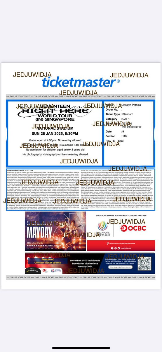 Jesslyn Djuwidja tweet media