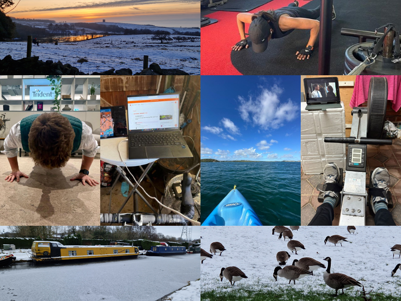 Trident BC Ltd tweet media