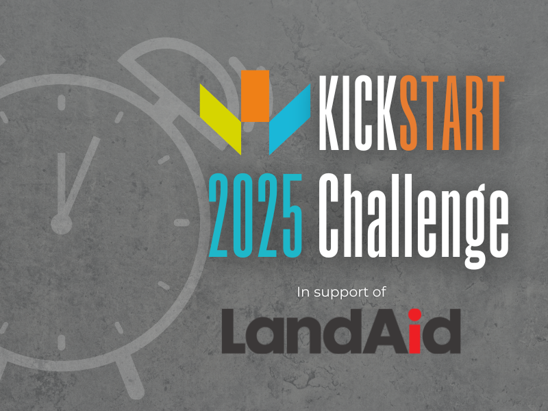 Trident BC Ltd tweet media