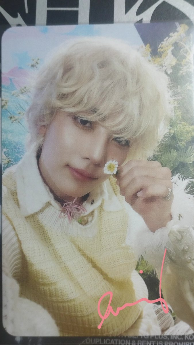 HannoniesCart's tweet photo. ʚ🍒ɞ WTS LFB PH

⋆. 𐙚 ˚THIS MAN JEONGHAN WEVERSE ALBUM. UNSCANNED w/ POB

JEONGHAN BLONDE °❀⋆.ೃ࿔*:･ JEONGHAN ALASKA

₱ 750

🏷️ seventeen seventeen  this man weverse wonu han seungcheol jeonghan shua jun hoshi woozi wonwoo dk mingyu minghao seungkwan vernon dino https://t.co/XOJjIgWMYM