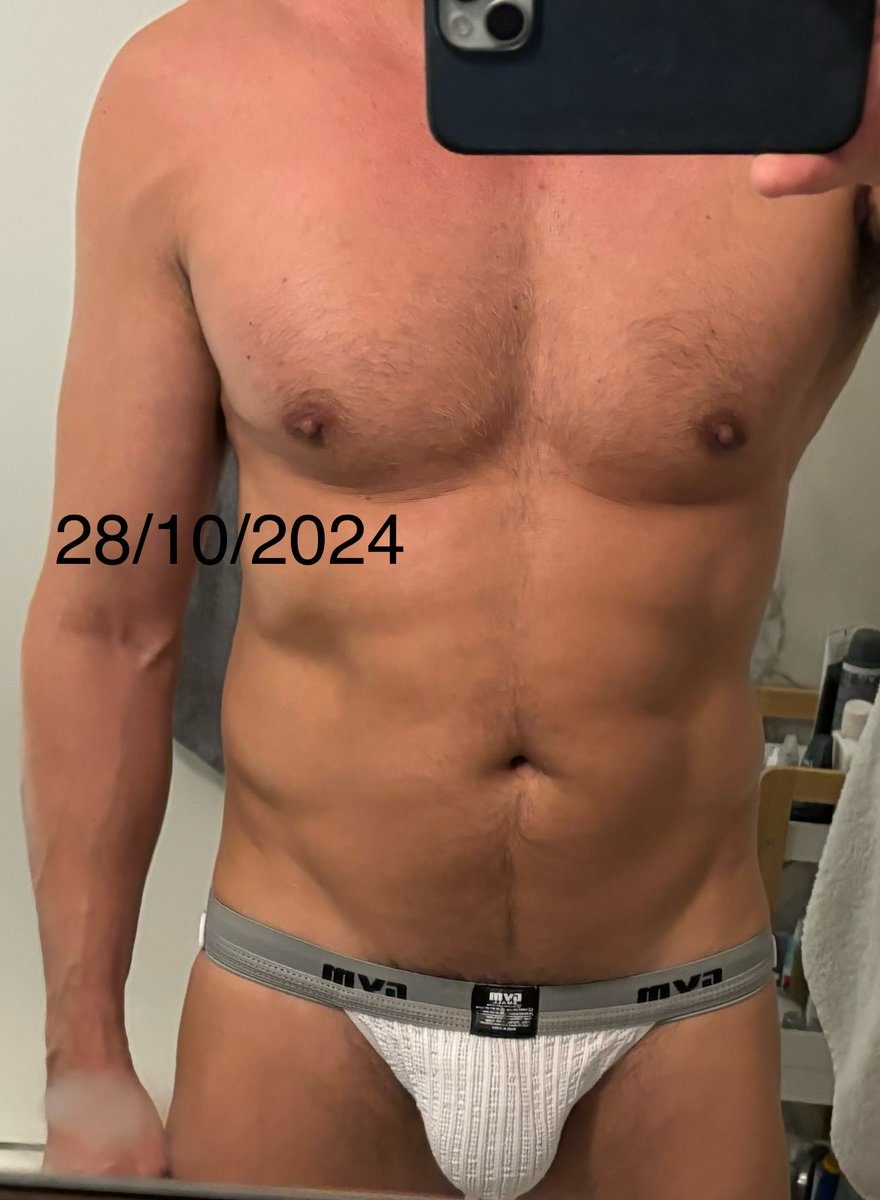 London ATM (@athleticbtmbb) on Twitter photo 