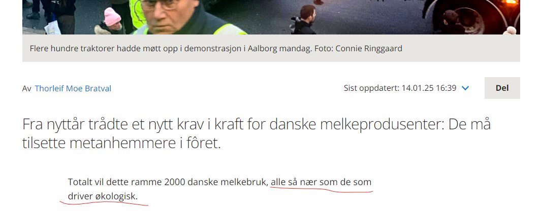 RepMoller tweet picture
