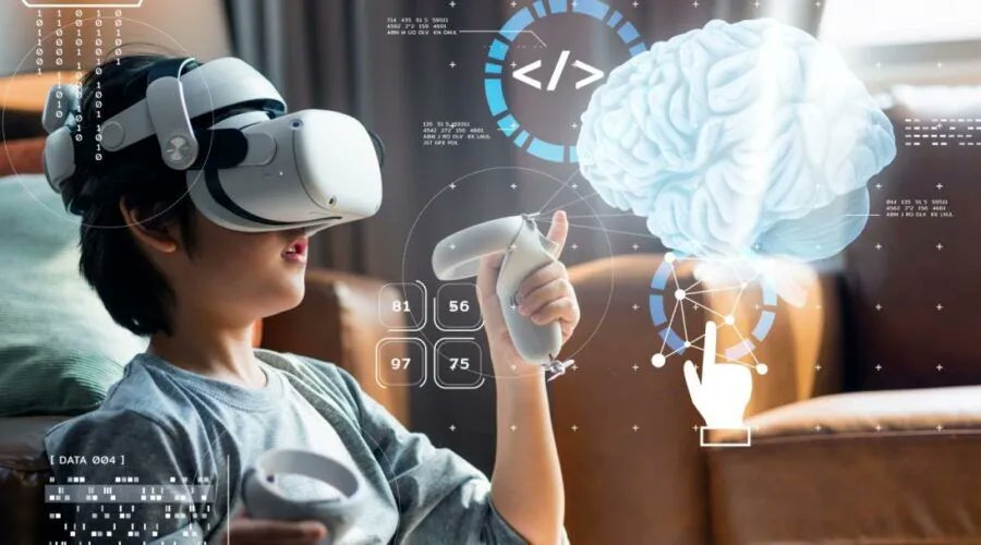 swethanomula21's tweet image. How AR/VR Integration in Mobile Apps Can Drive Business Growth?
To Know More @ bit.ly/3Ccf5uu
#arintegration #vrintegration #armobileapp #business #mobileapp #appdevelopment #appdesign #mobileappdevelopment #fugenx