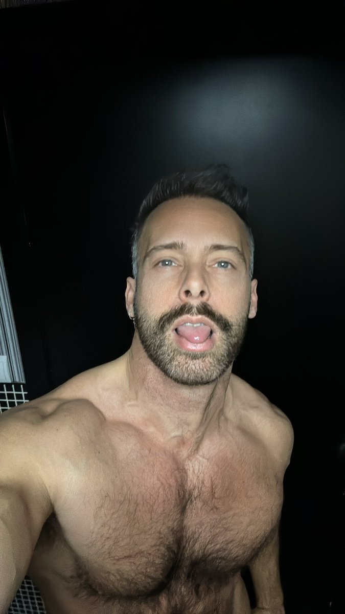 ordeptin's tweet image. 👅