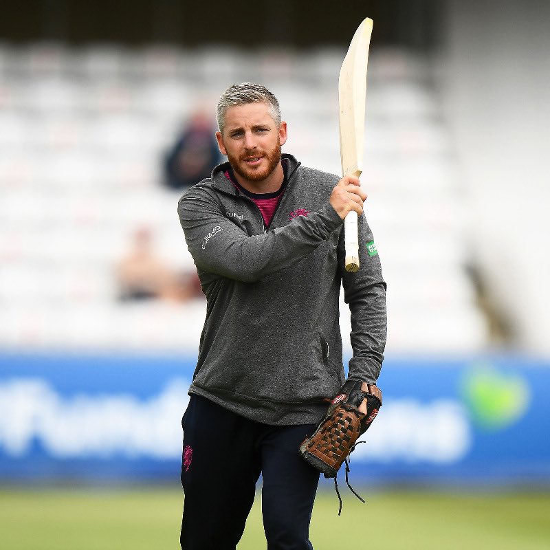 The Cricket Coaching Code Podcast (@tcccpod) on Twitter photo Future guest…
Paul Tweddle <a href="/coachtweds/">Paul Tweddle</a> <a href="/SomersetCCC/">Somerset Cricket</a> fielding coach and assistant coach
If you have any questions for him
Then please reach out to <a href="/TCCCPod/">The Cricket Coaching Code Podcast</a>
#sharingtheexperience #inspiringthefuture Future guest…
Paul Tweddle <a href="/coachtweds/">Paul Tweddle</a> <a href="/SomersetCCC/">Somerset Cricket</a> fielding coach and assistant coach
If you have any questions for him
Then please reach out to <a href="/TCCCPod/">The Cricket Coaching Code Podcast</a>
#sharingtheexperience #inspiringthefuture