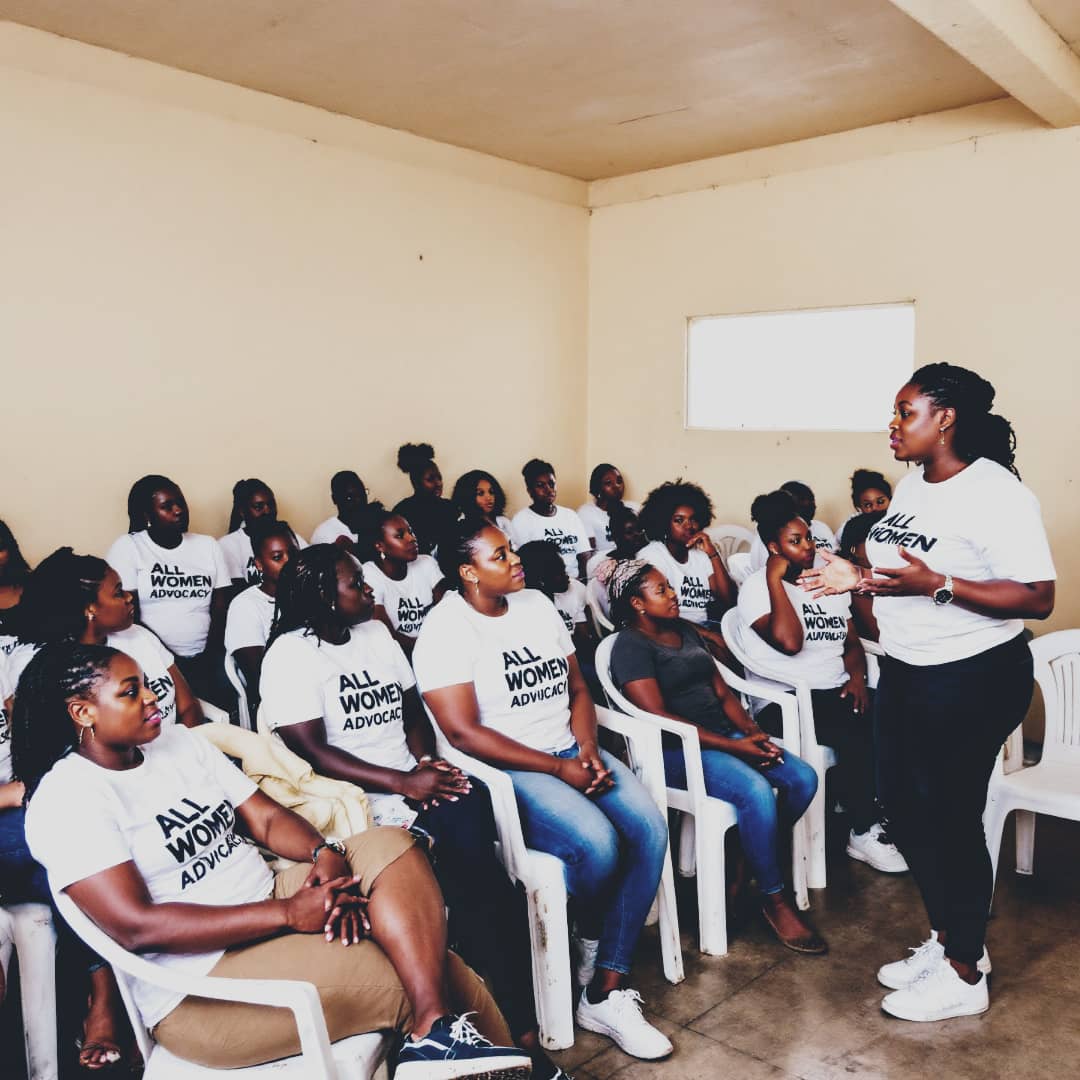 In Mashava today, connecting with sex workers and strengthening our grassroots movement for decriminalization!  #SexWorkIsWork
 #DecrimNow
 #RightsNotRescue ✊