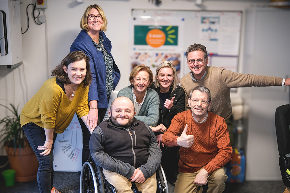 📝 Nouvel article sur le blog : En 2025, Push soutient vos projets en faveur de la mobilité

🔗 Lien à cliquer pour le consulter : voiture-et-handicap.fr/en-2025-push-s…