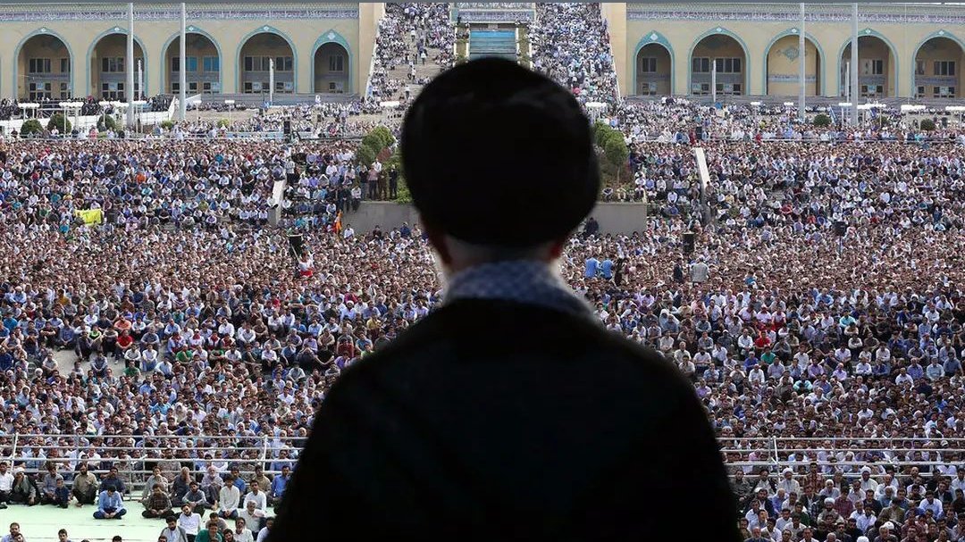 فاطمه صبرا tweet media