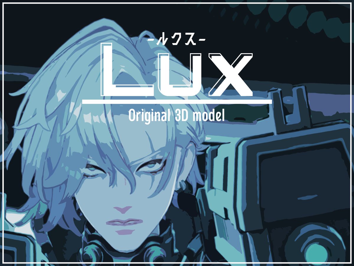 VR竞速赛车注册APP（9xk . cc）.luw