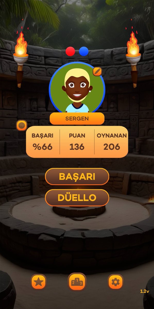 Performans 40% olsaydı şampiyon olabilirdim. Böyle zor #Survivor2025 #SurvivorAllStar2025