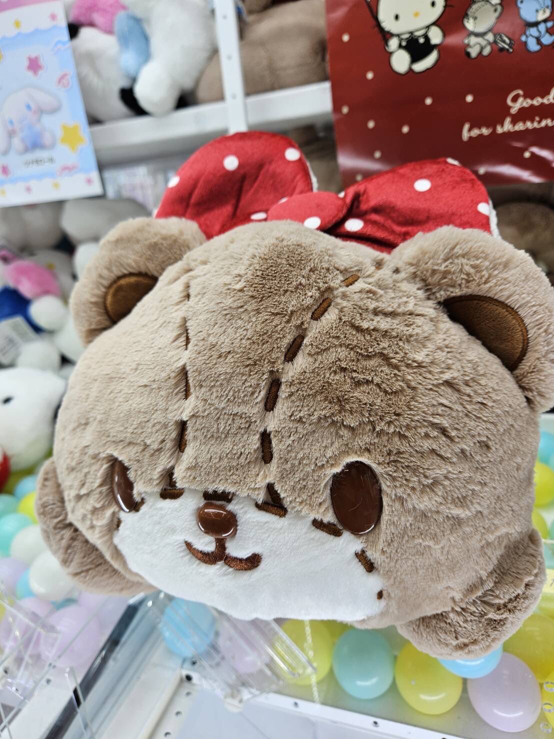 もってきーな🐵佐原東店 on X: 