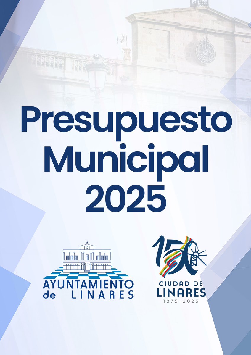 Raúl Caro-Accino tweet media