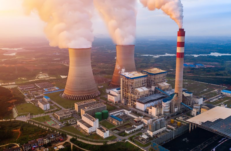gemsofbabus_'s tweet image. 🚨Torrent Power to invest ₹18,000 crore in thermal power plant in Madhya Pradesh.

This project will provide direct and indirect employment to over 7,000 people.