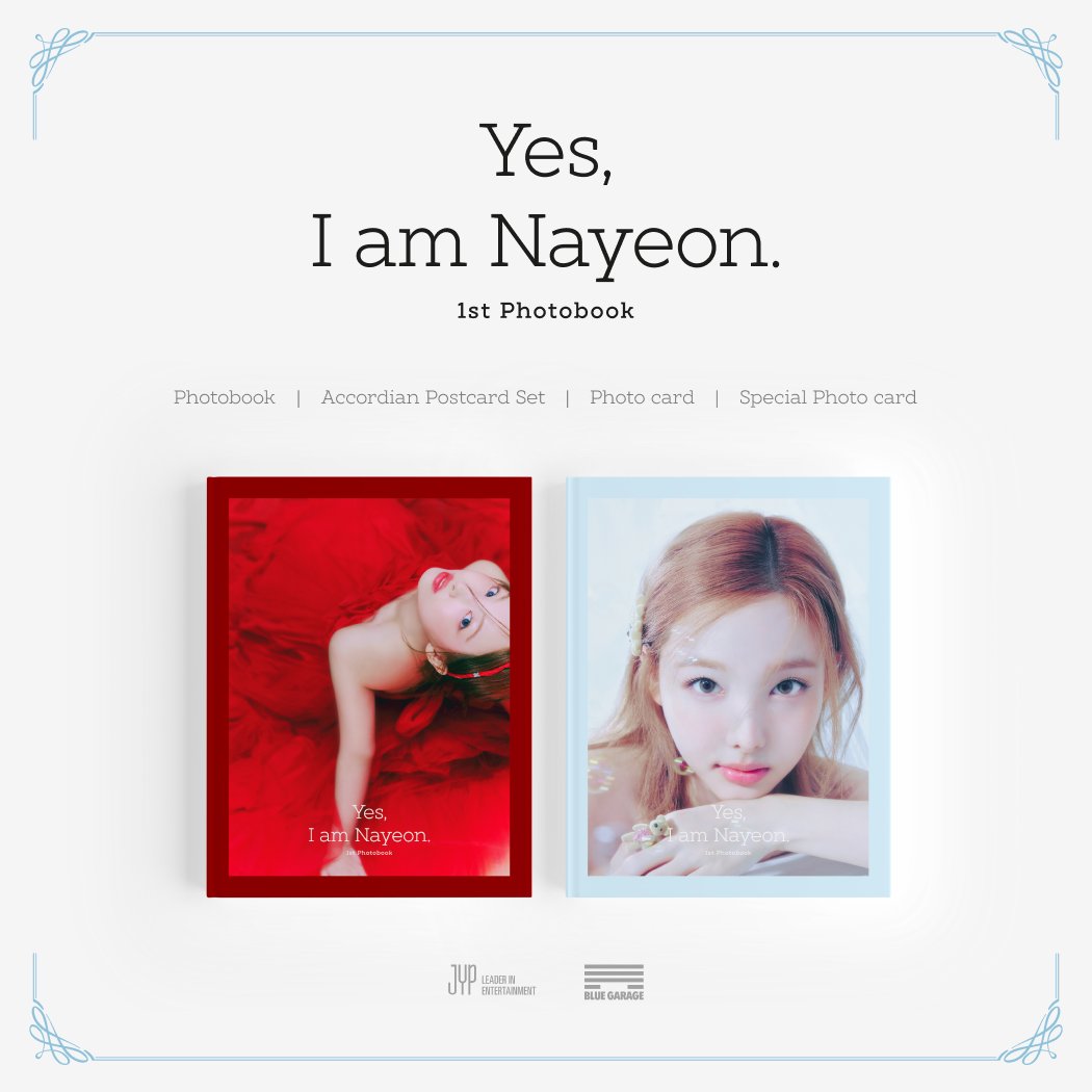 トレカ63 TWICE ナヨン NA 特典 トレカ 🤍🤍🤍 #TWICE ナヨン [Yes, I am Nayeon.] 🤍🤍🤍 【 形態