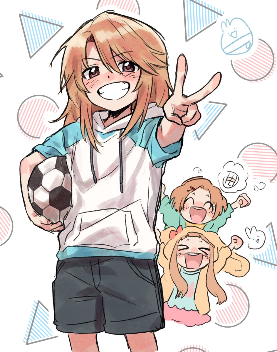 U149 
귀엽고 좋은데 페도들이보면눈알이터졋으면좋겟어요